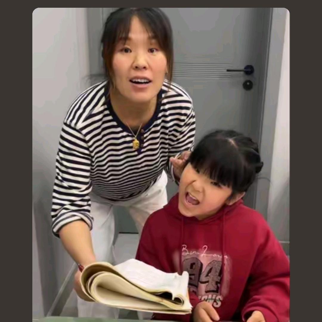 弘溪百货经营