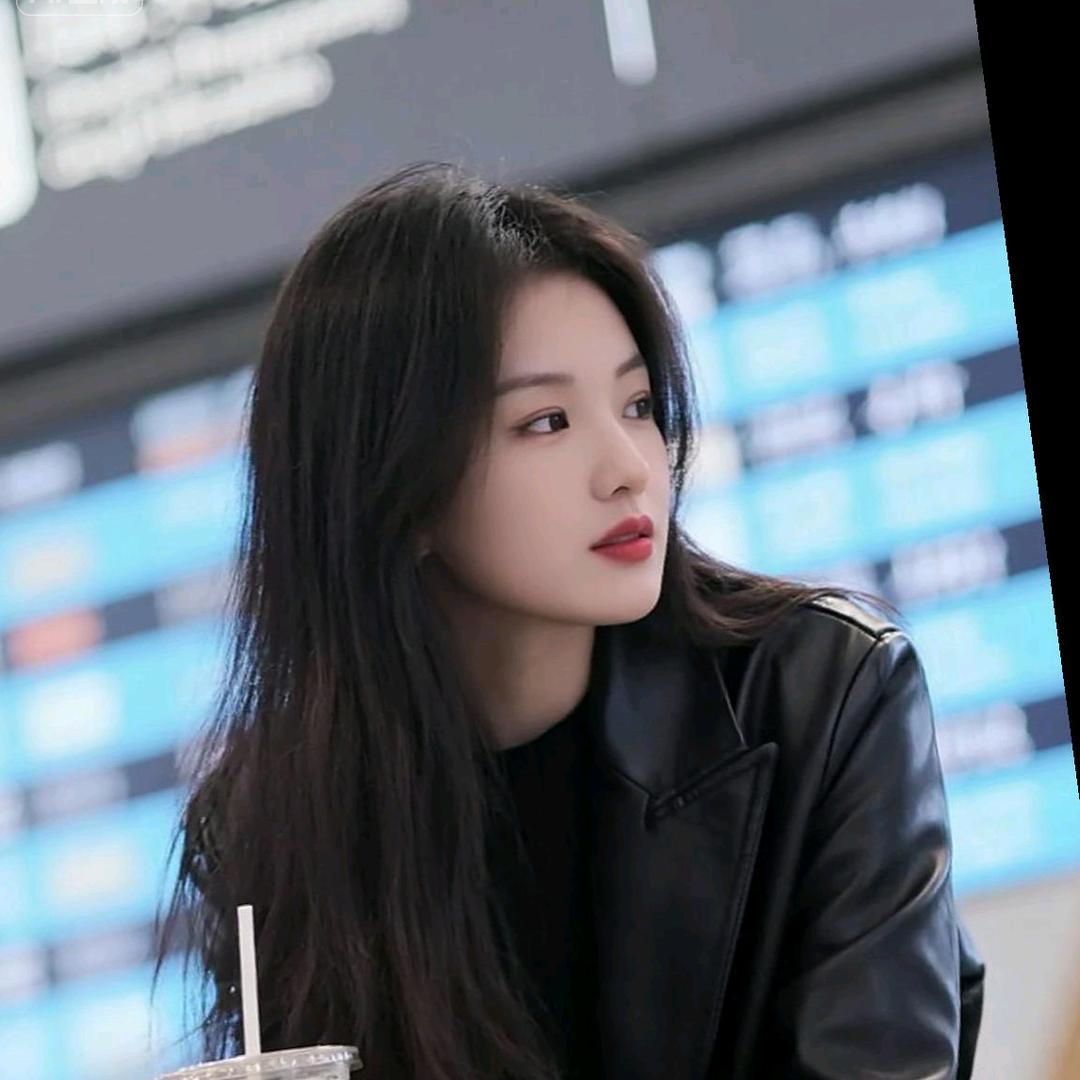 🥀ℋ慧ღ᭄孞💞࿐?