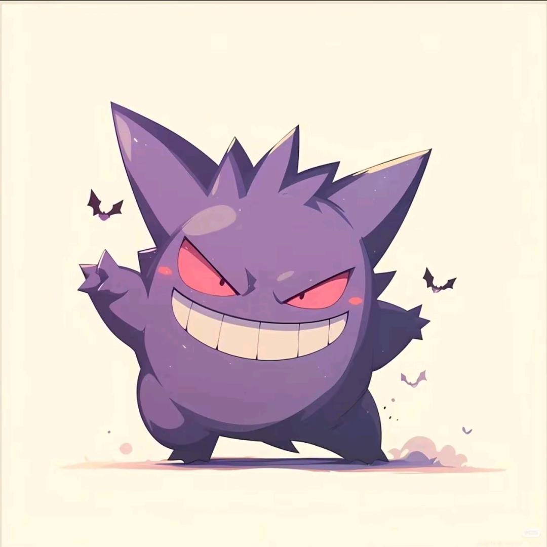 浒瑾潮玩拆卡～Lucky