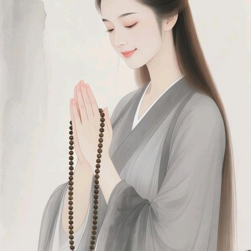 🇨🇳越来越好