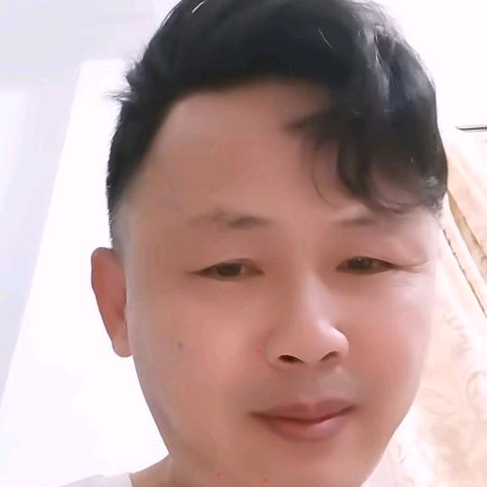 斜阳路