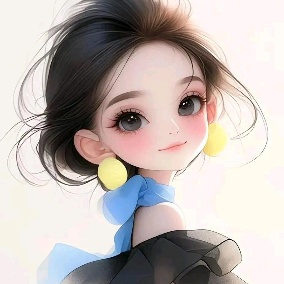 如意姑娘⁶⁶⁶