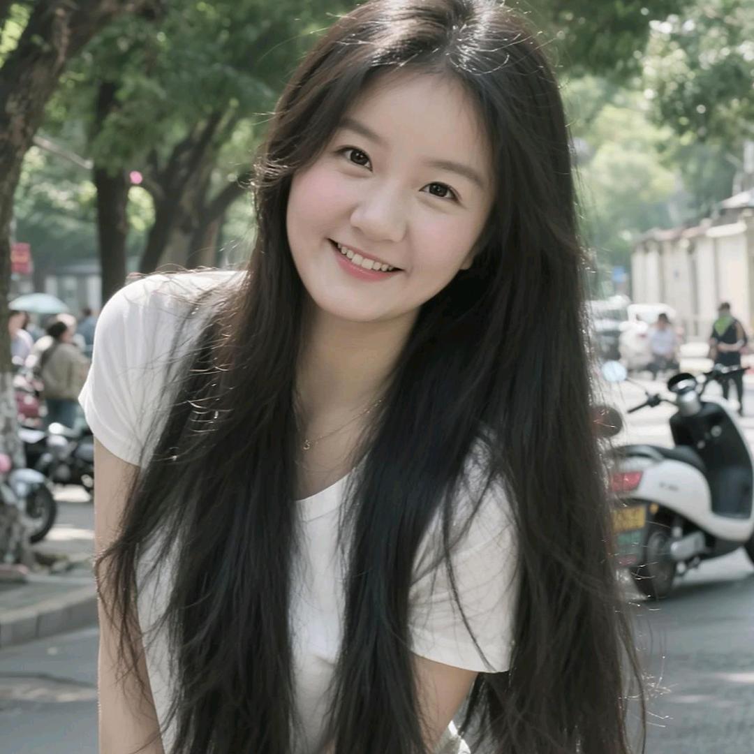 蒋个亿