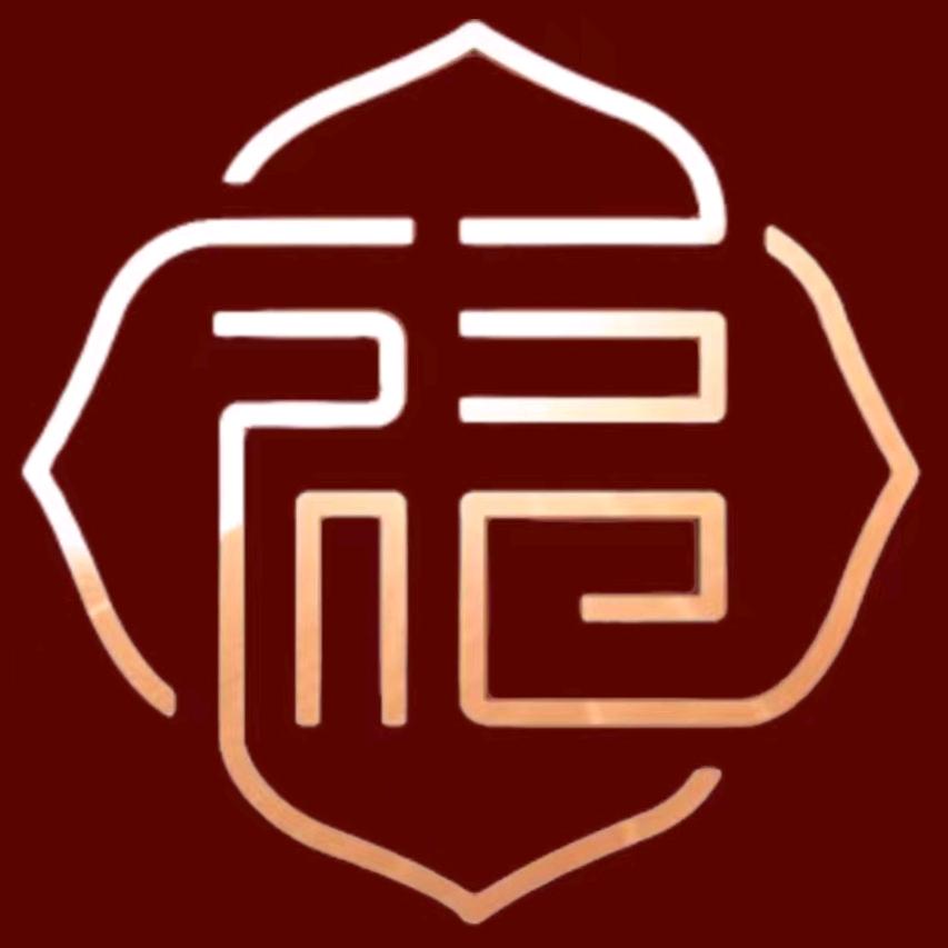 好福杞有机枸杞原浆