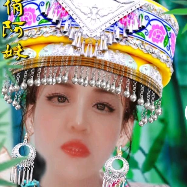 今一生依靠