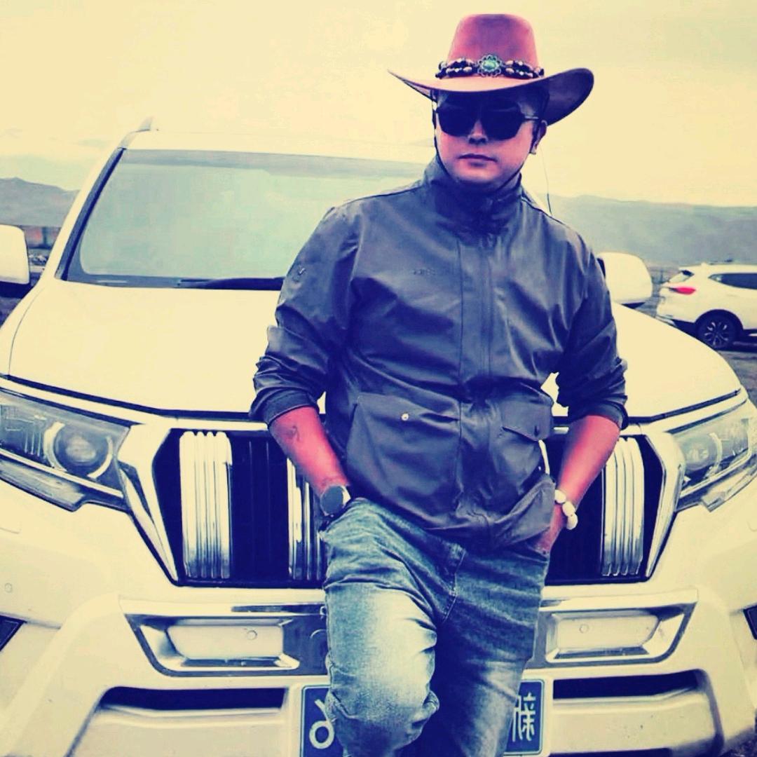 弘成种殖专业合作社