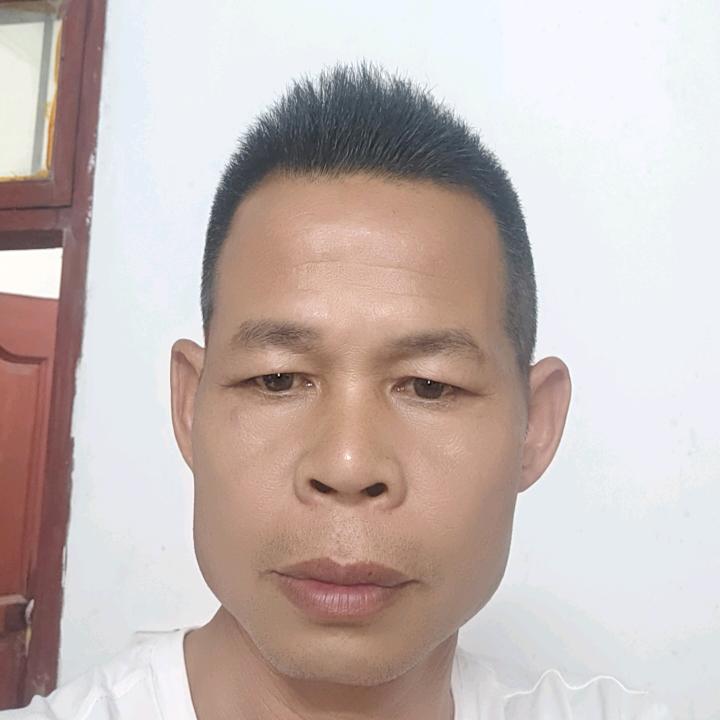 豪哥1