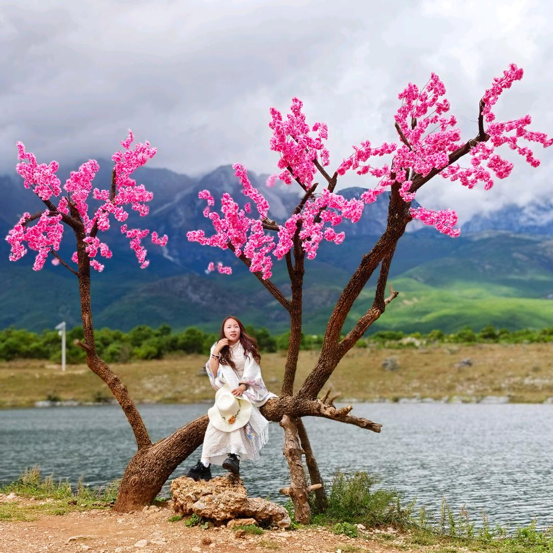 ௸ડꪊꪀ孙ོ࿐໊