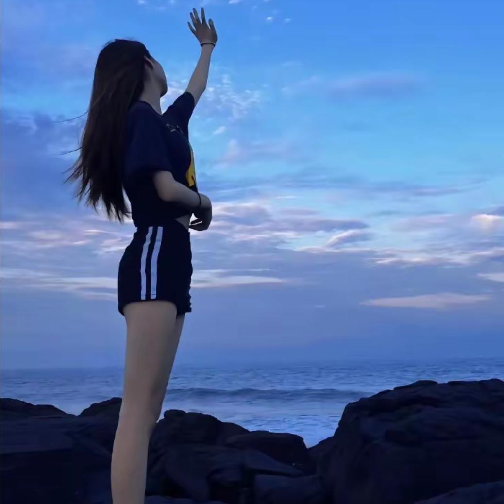 幺妹Li