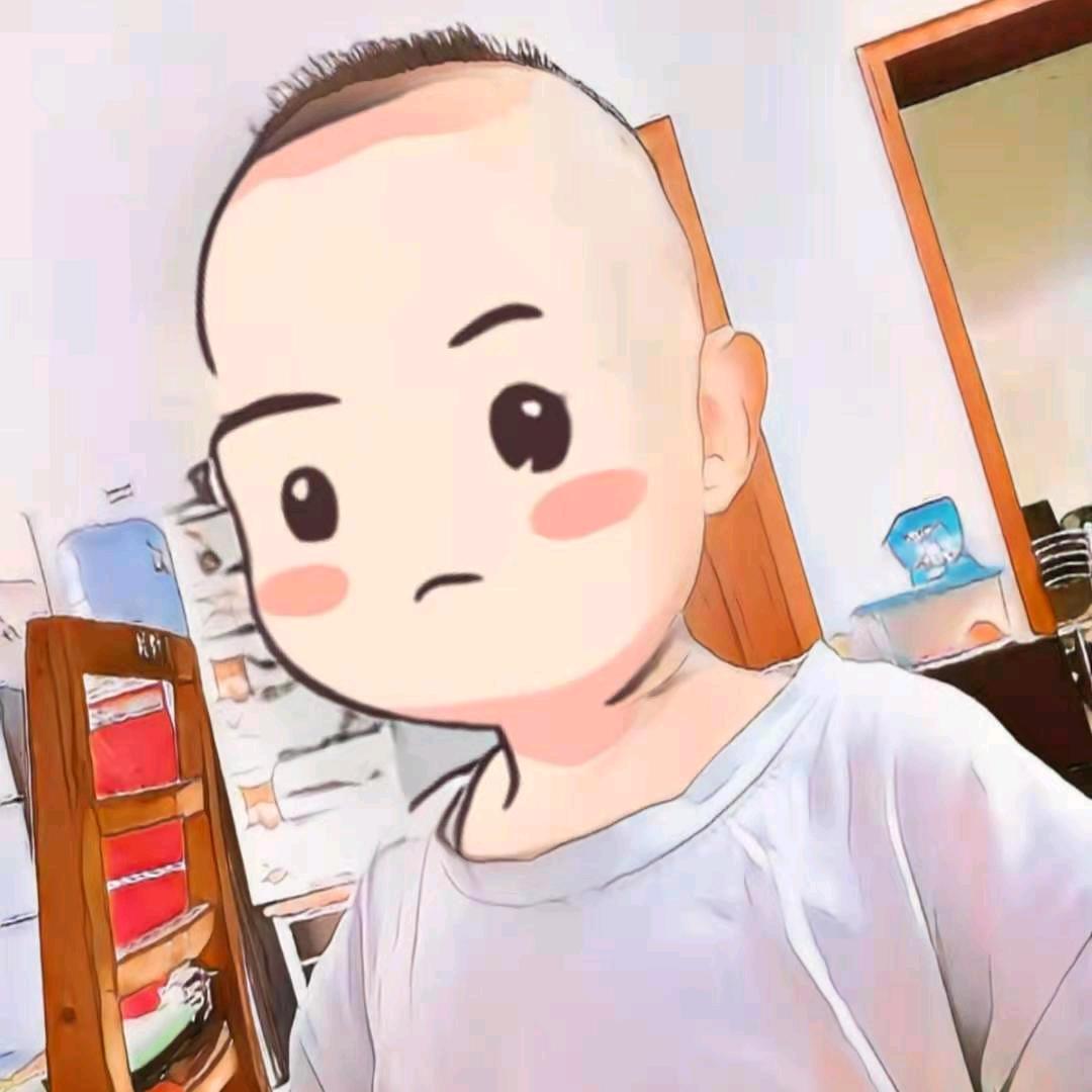 漫动作
