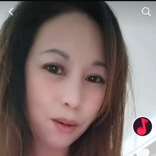 小苹果