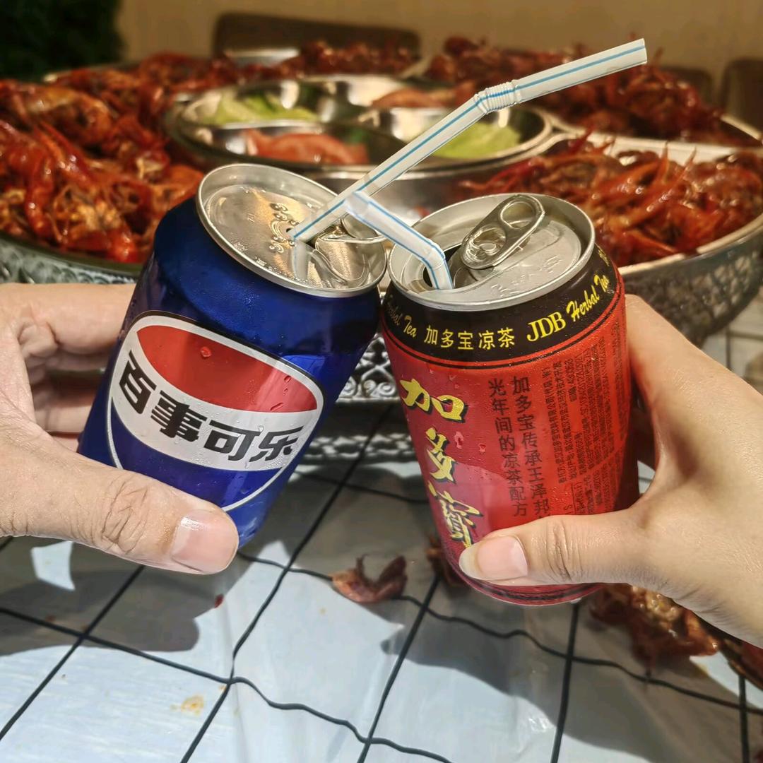 萍乡市安源区金艺珠宝店
