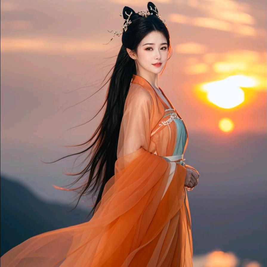 小馨护肤教主