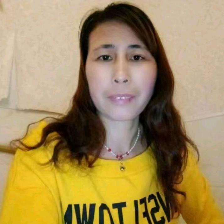 心甘情愿