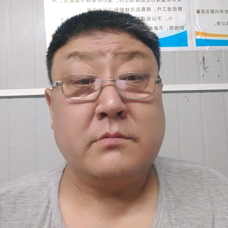 赵哥