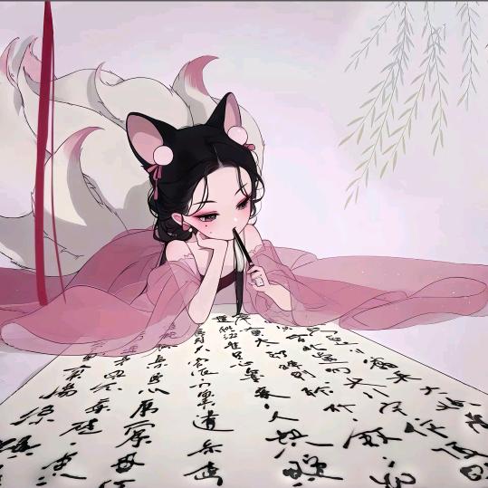社恐患者