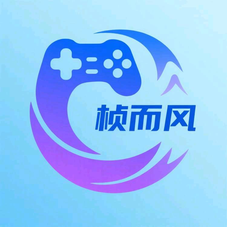 桢而风游戏店