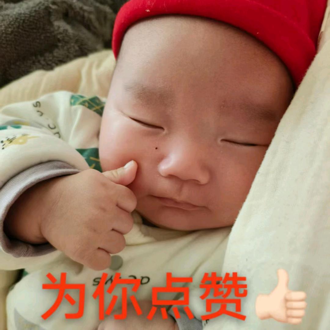重生之我在西河卖鸭卤