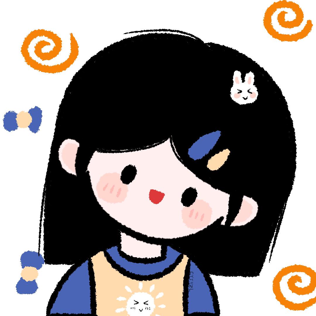 小阳又困ˡᵃ💤