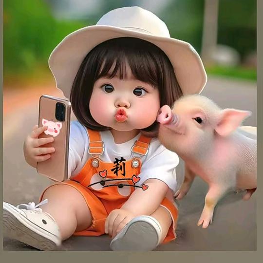 💖丽姐💘💘💘