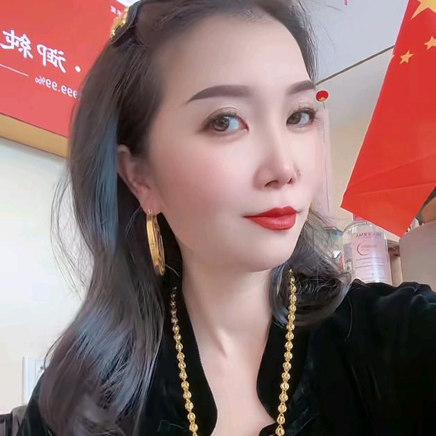 六七珠宝生活号