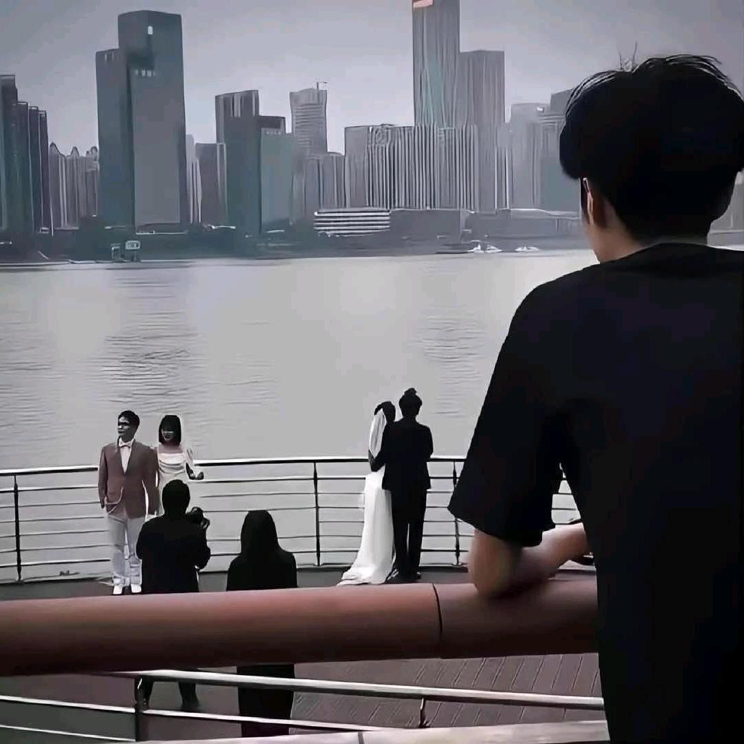 翻斗花园图图