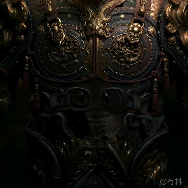 小小六
