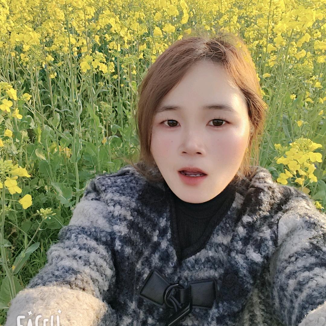恒睿的麻麻