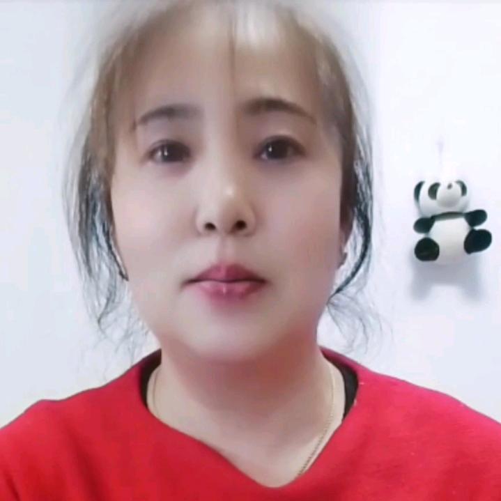 河南芙蓉