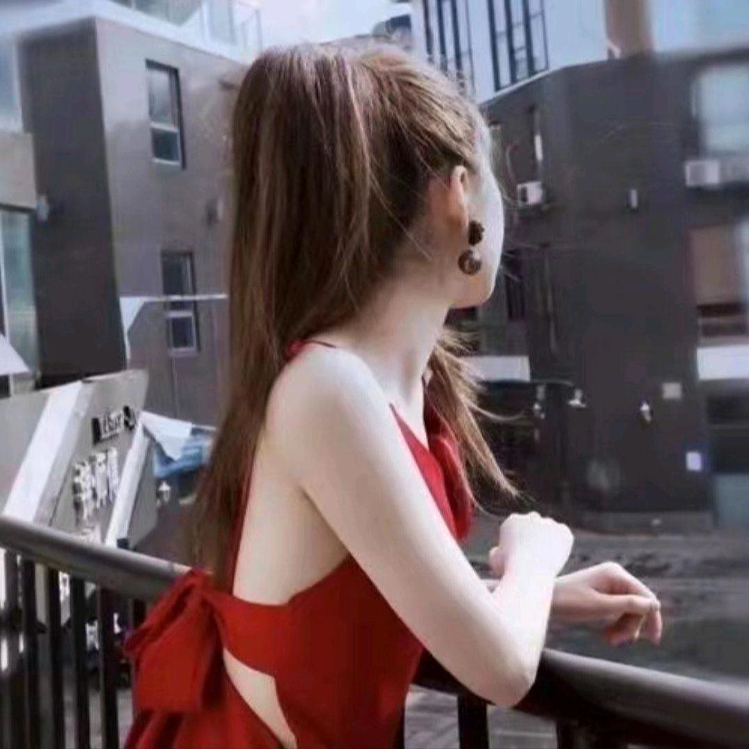 ᰔᩚ看淡一切໊ོএ