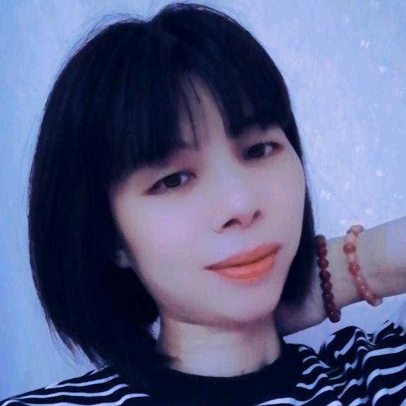 姐本善良