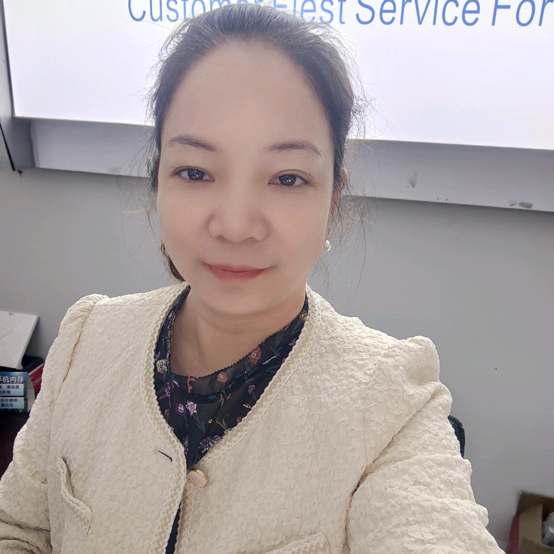 杨九廖兴枚电信营业厅