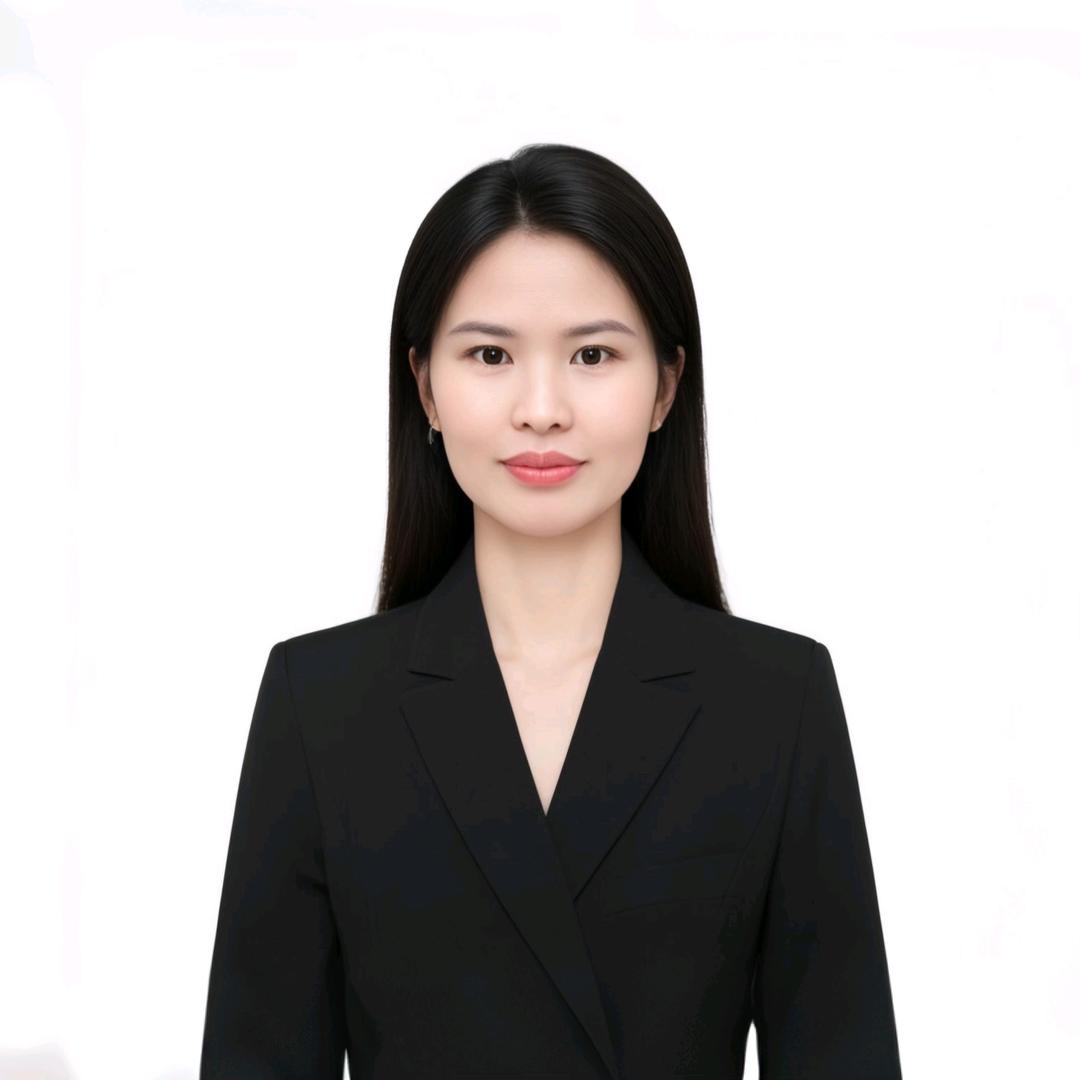 徐州苏政教育公老师