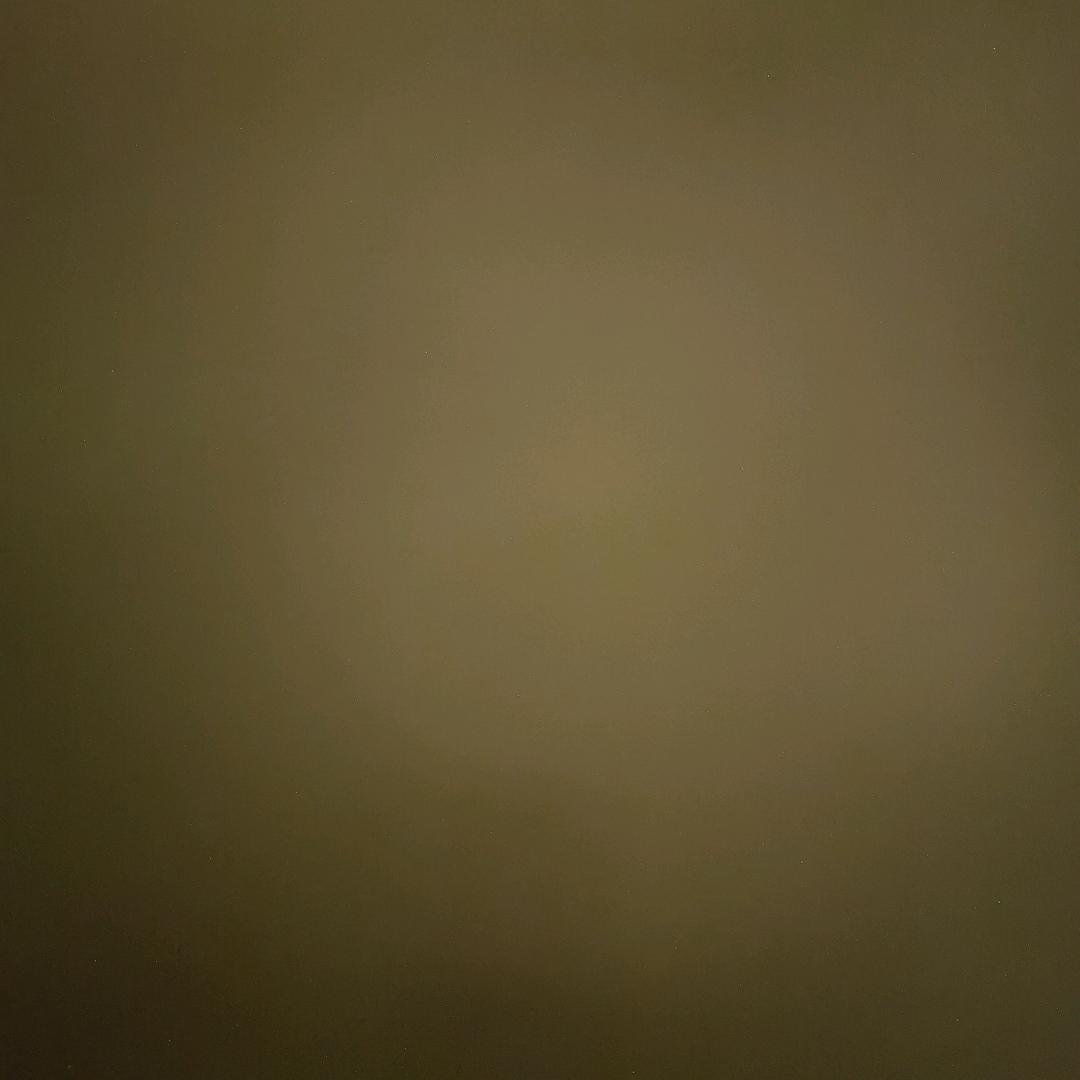 万羽💙《閩》