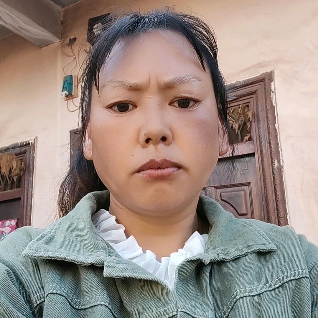 云妈妈