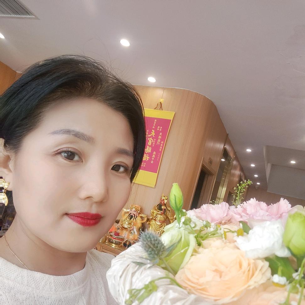 任性的小爱同学