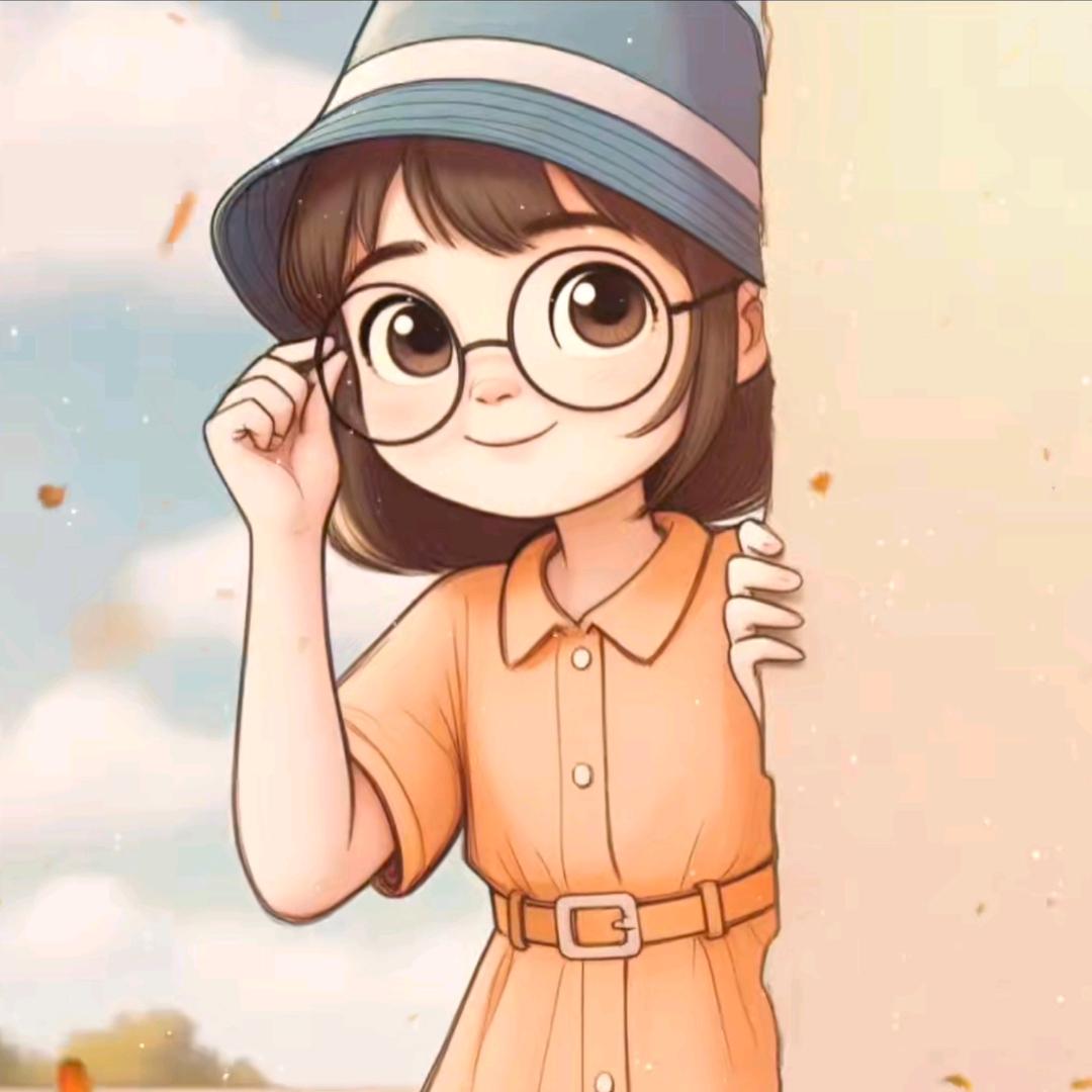 梦如初