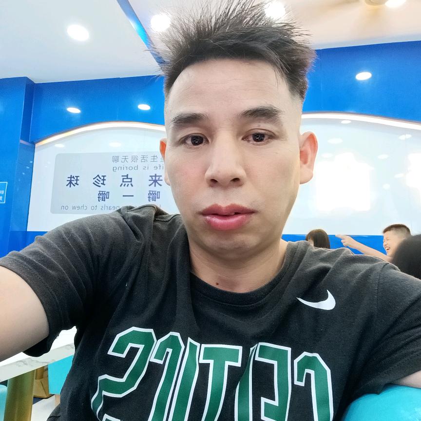 @煲金珠(白沙镇店)