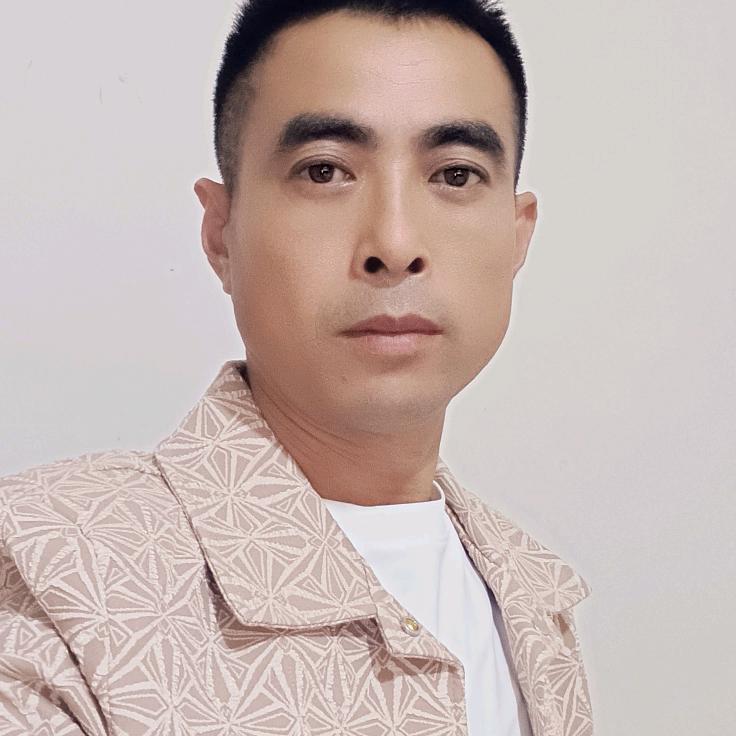 ꧁꫞꯭詠鈈魵縭꫞꧂