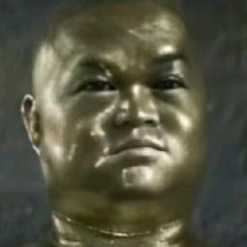 八十岁性感老头在厕所里调戏超绝蠕动小奶蛆