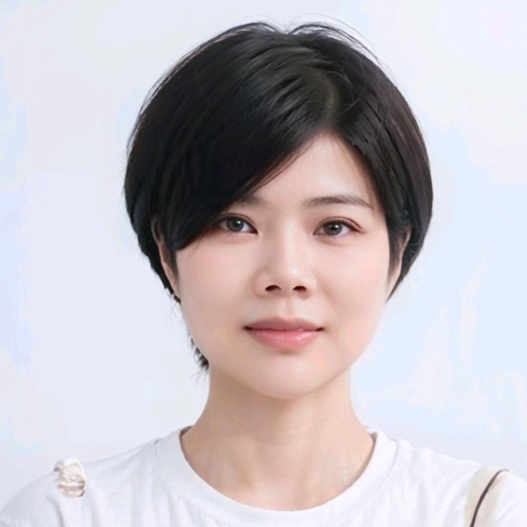 风与自由