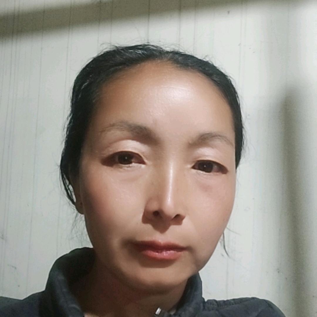 果苗姐