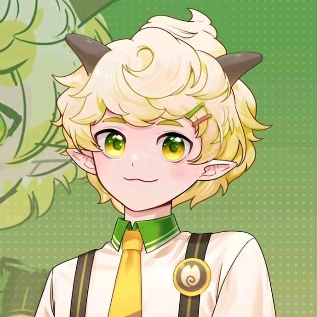 ૮꒰˶黄上˶꒱ა🉑