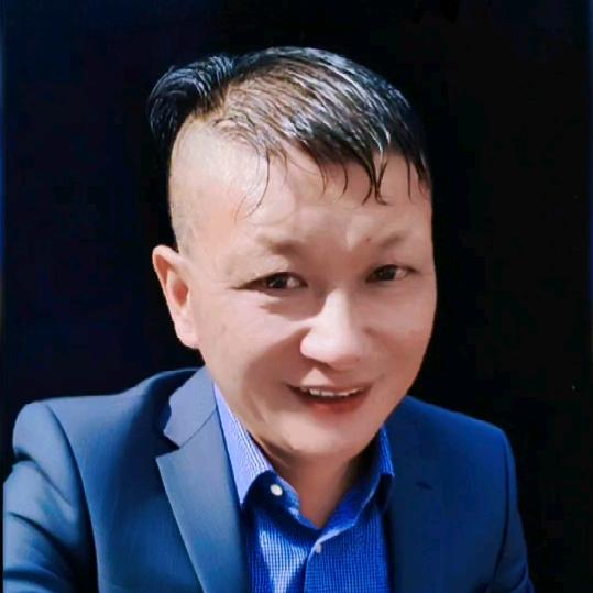 🇨🇳为你守候✨💫《正能量》