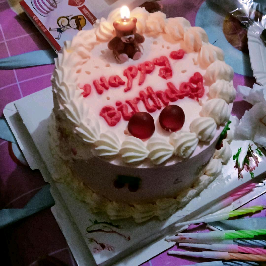 🥀এ᭄封心ꦿ锁💔爱 ོ࿐ᩚ