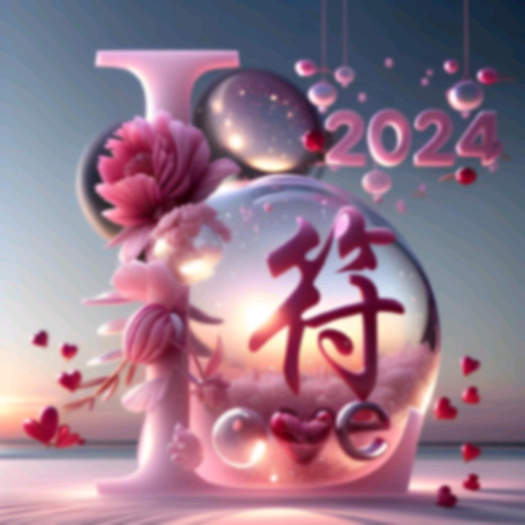 放学宝贝.