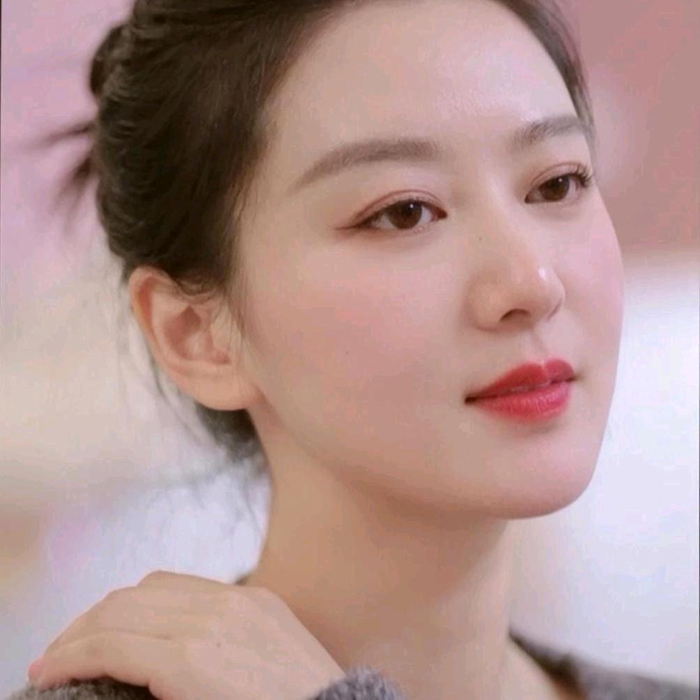 女人的颜色