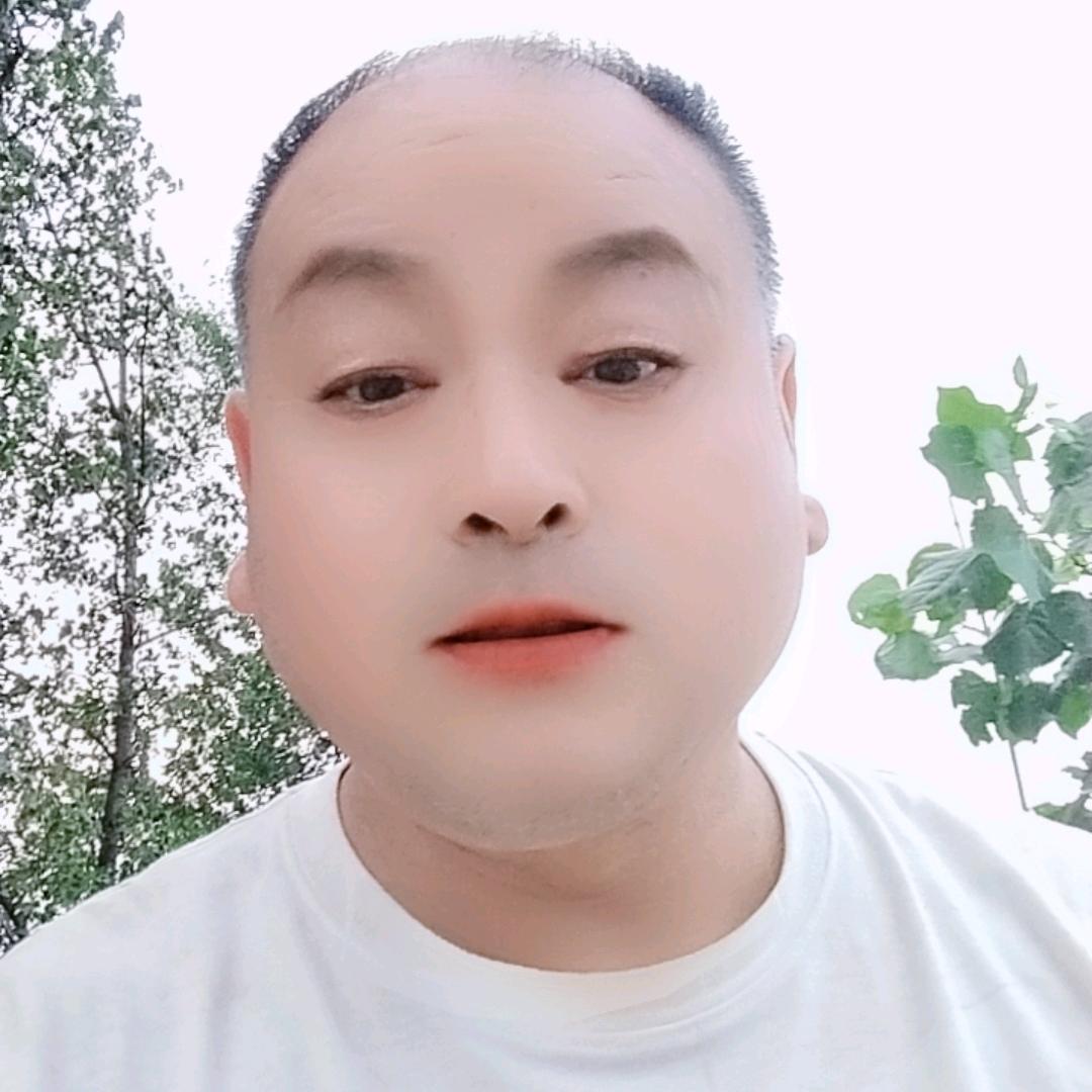 ✨午夜星辰✨