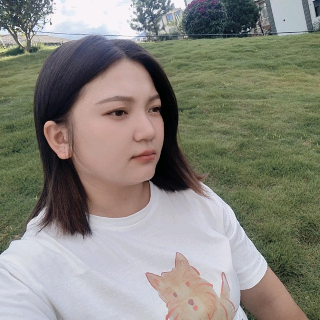 小小郑