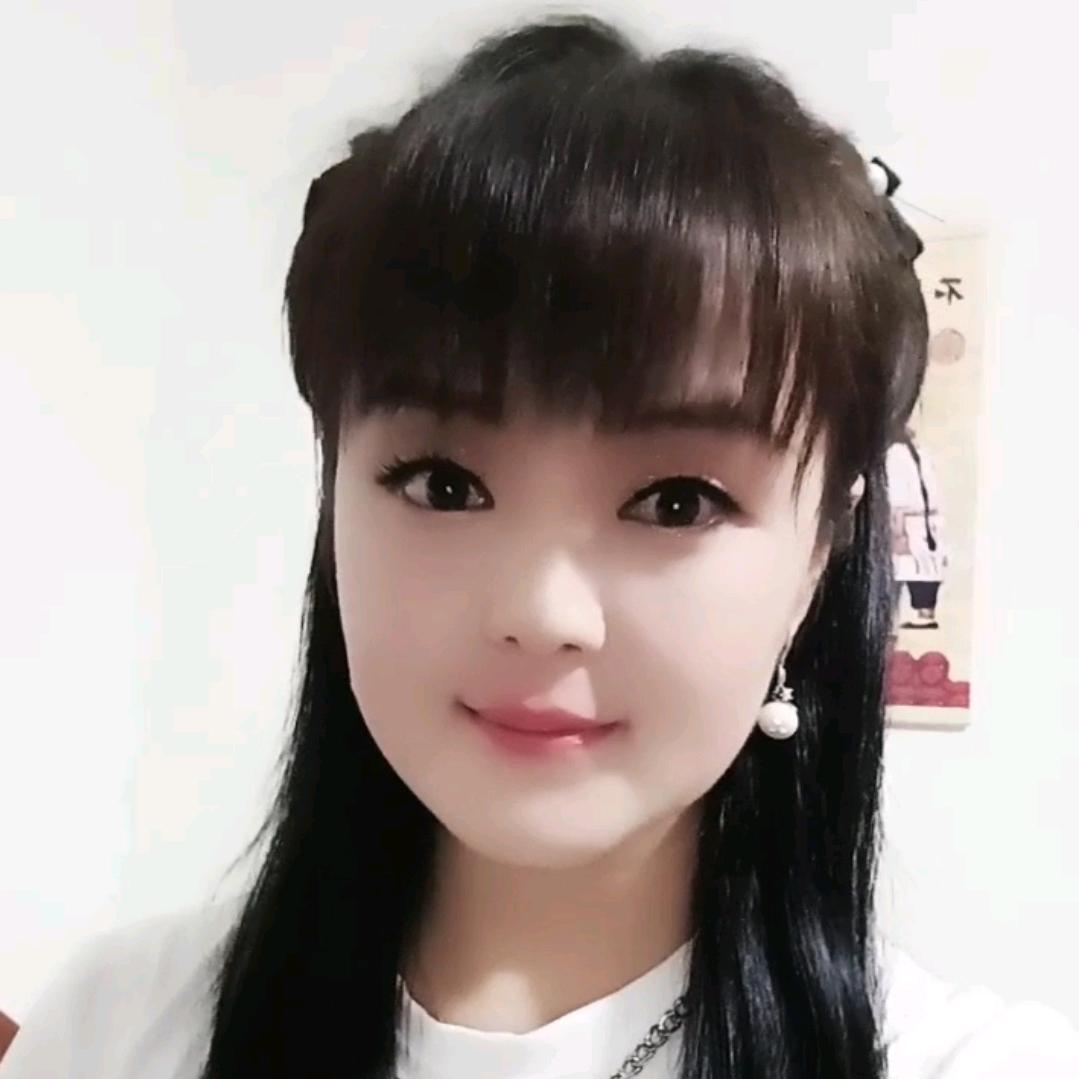 电动窗帘定制 墙布壁画设计 唯美空间策划